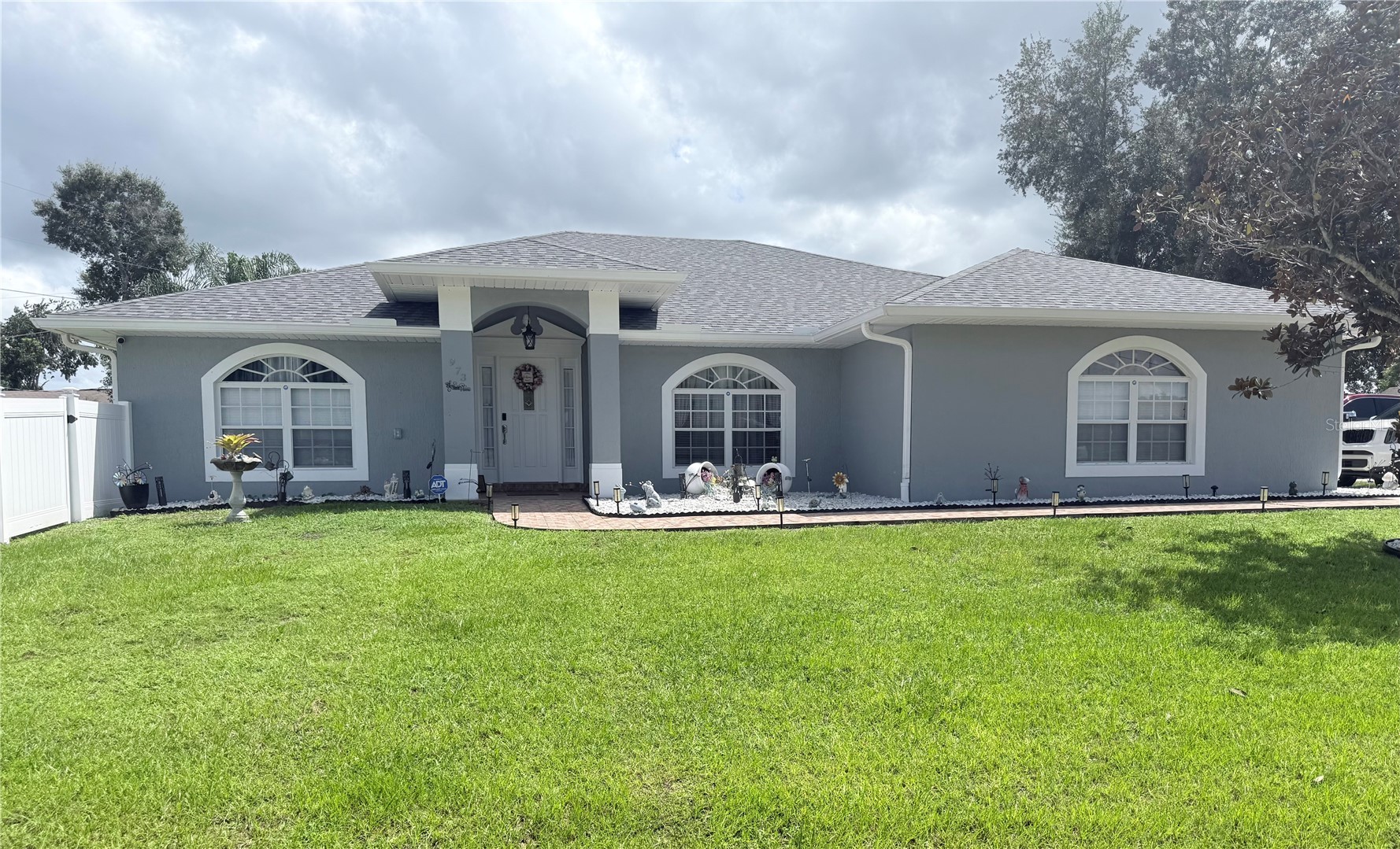 973 RADFORD Drive, Deltona, FL, 32738 — assumable FHA mortgage at 6.73%