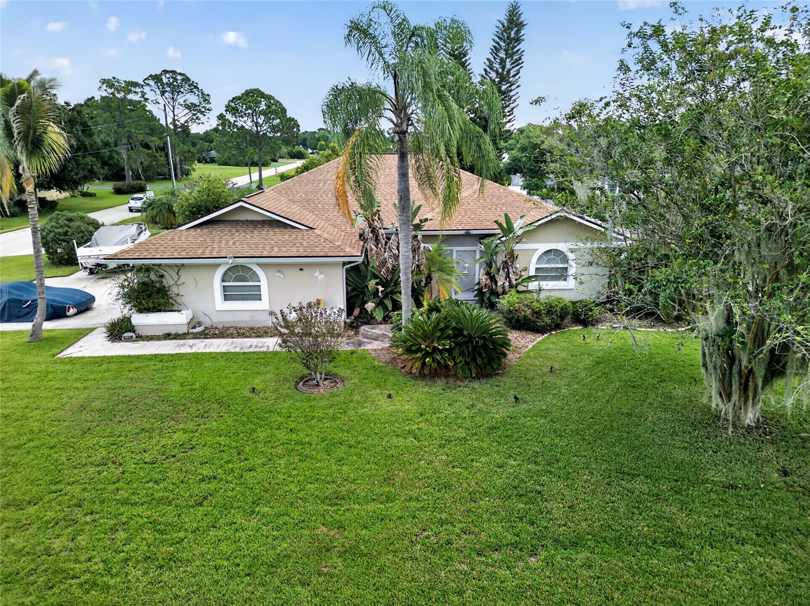 4700 LAFAYETTE Avenue, Sebring, FL, 33875 — assumable FHA mortgage at 6.54%