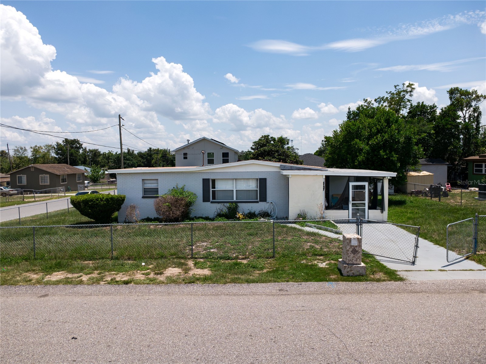 1125 AVENUE L, Haines City, FL, 33844 — assumable FHA mortgage at 6.73%