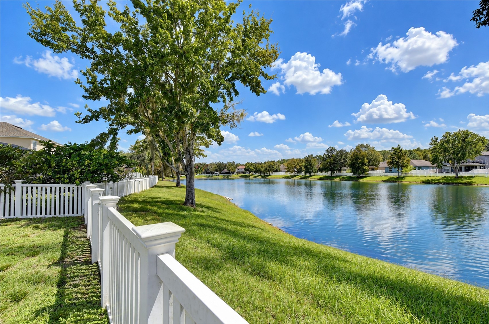 13816 CADEN GLEN Drive, Hudson, FL, 34669 — assumable VA mortgage at 6.72%