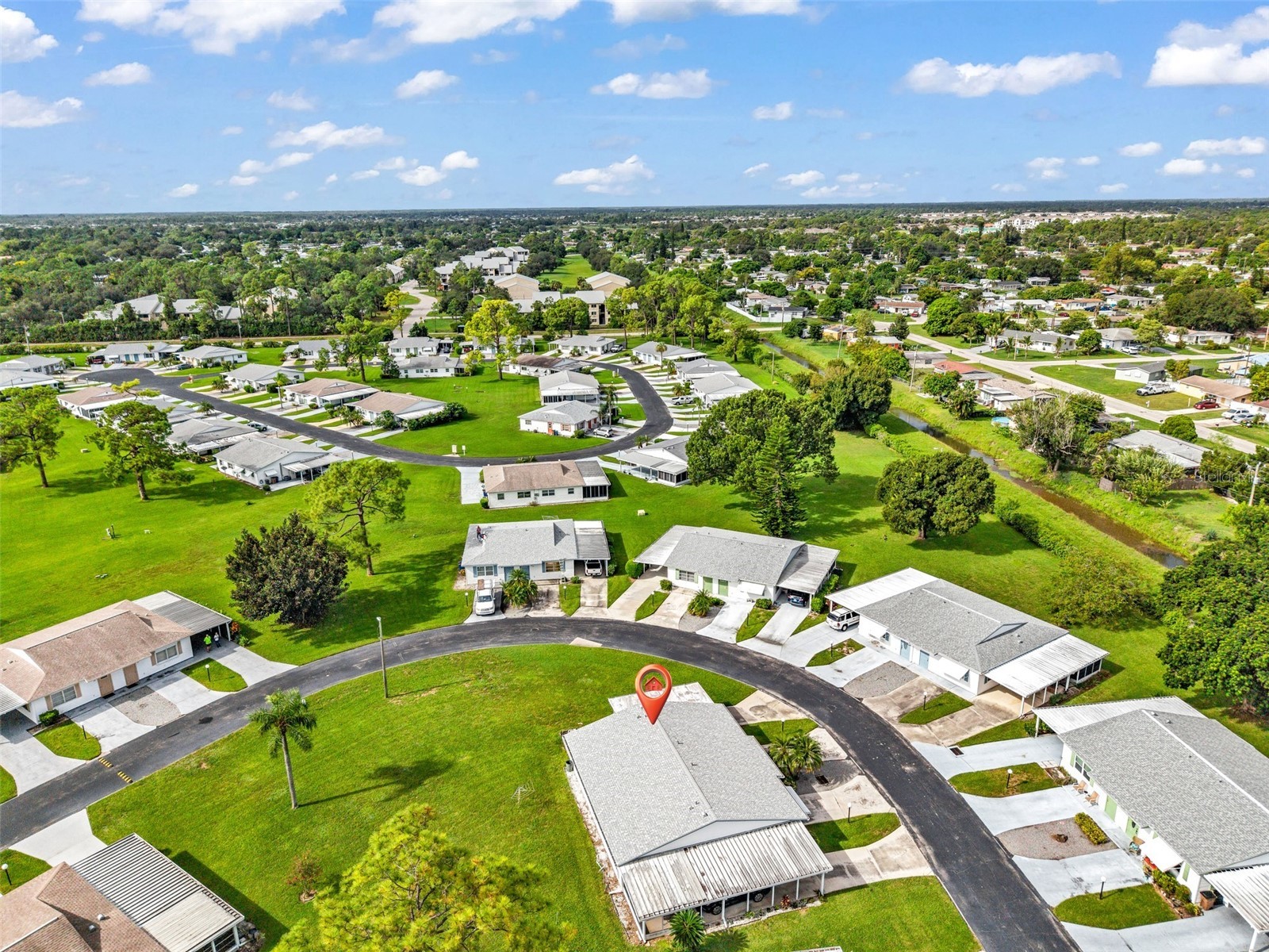 30 DESERT CANDLE Circle, Lehigh Acres, FL, 33936 — assumable FHA mortgage at 6.91%