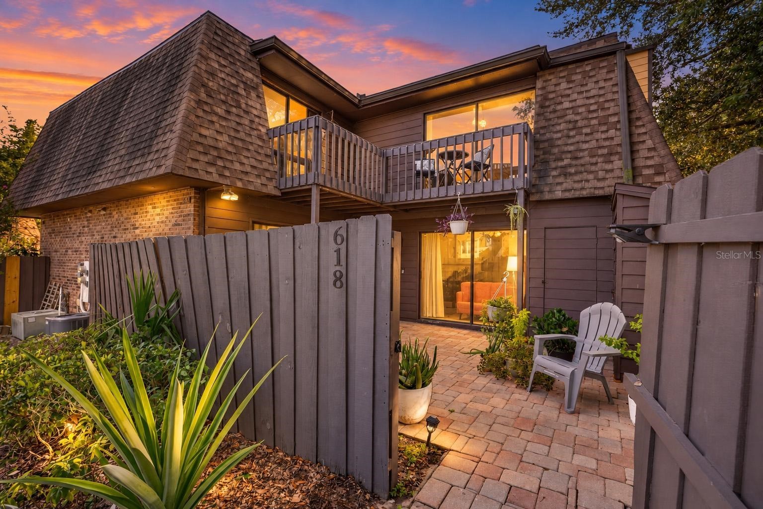 618 OLYMPIC Drive #6A, Ocoee, FL, 34761 — assumable FHA mortgage at 6.27%