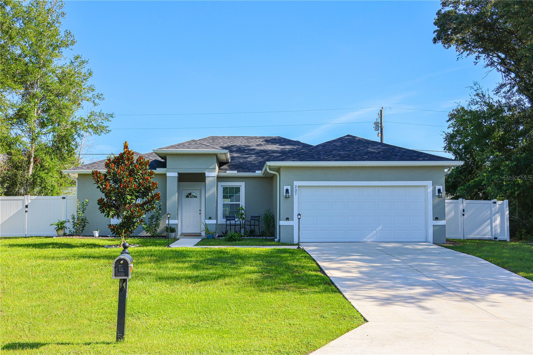 237 MARION OAKS Trail, Ocala, FL, 34473 — assumable FHA mortgage at 6.00%