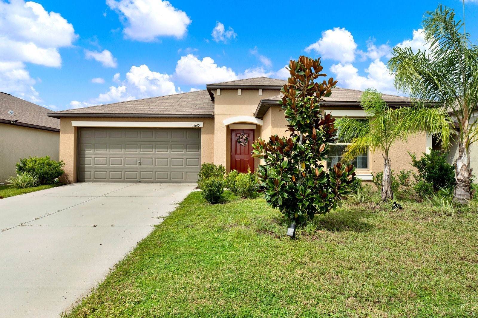 16610 DELIA Street, Wimauma, FL, 33598 — assumable VA mortgage at 2.88%