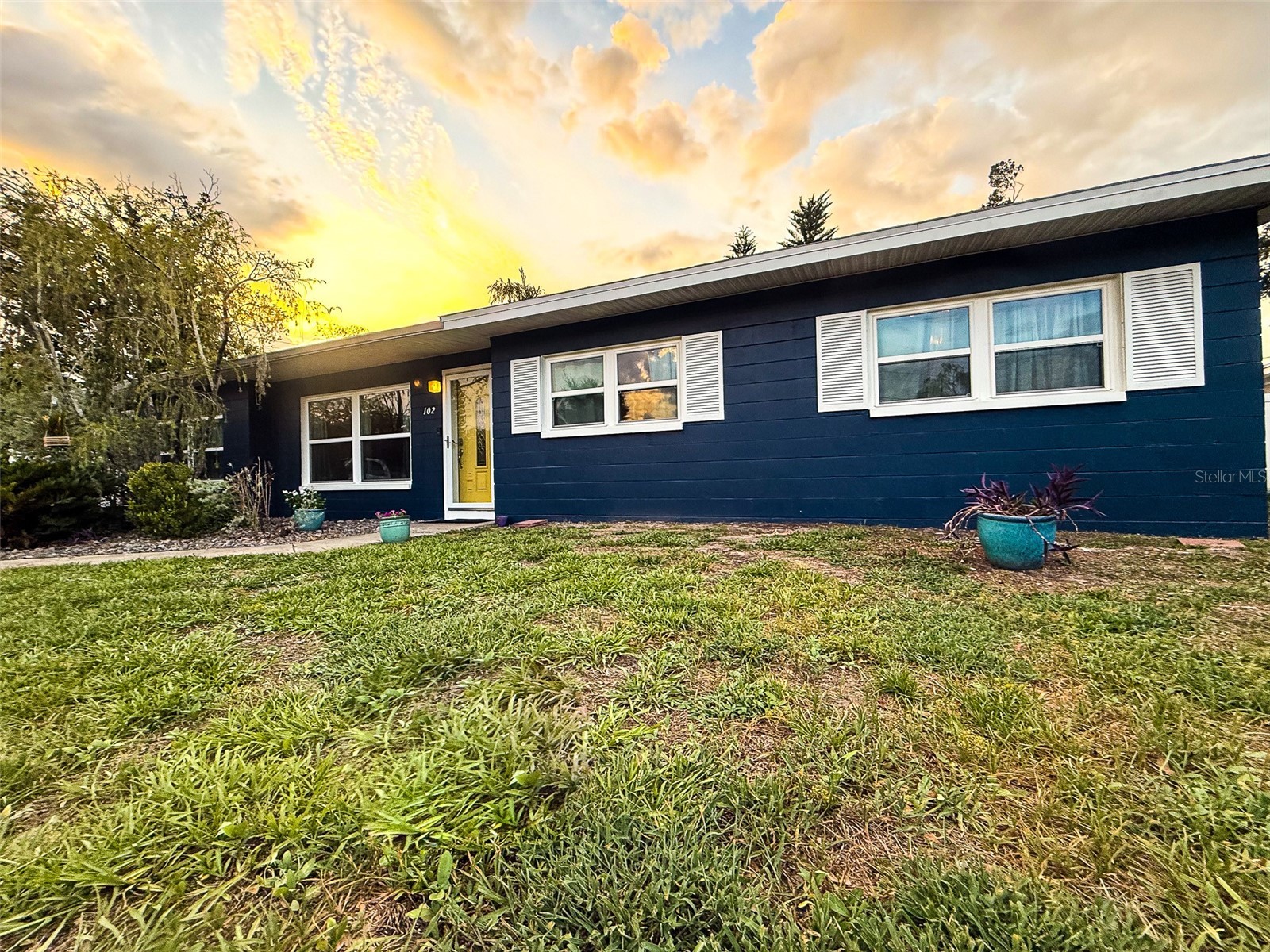 102 GLEN RIDGE Avenue, Temple Terrace, FL, 33617 — assumable FHA mortgage at 3.92%