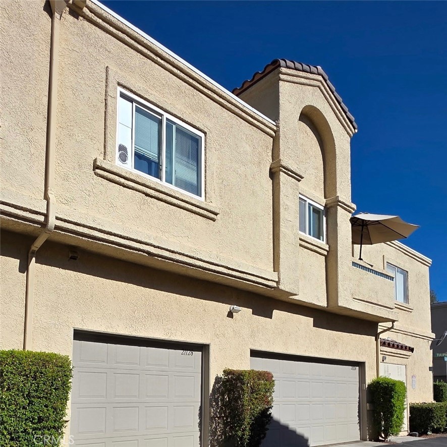 21128 Gladiolos, Lake Forest, CA, 92630 — assumable FHA mortgage at 3.09%