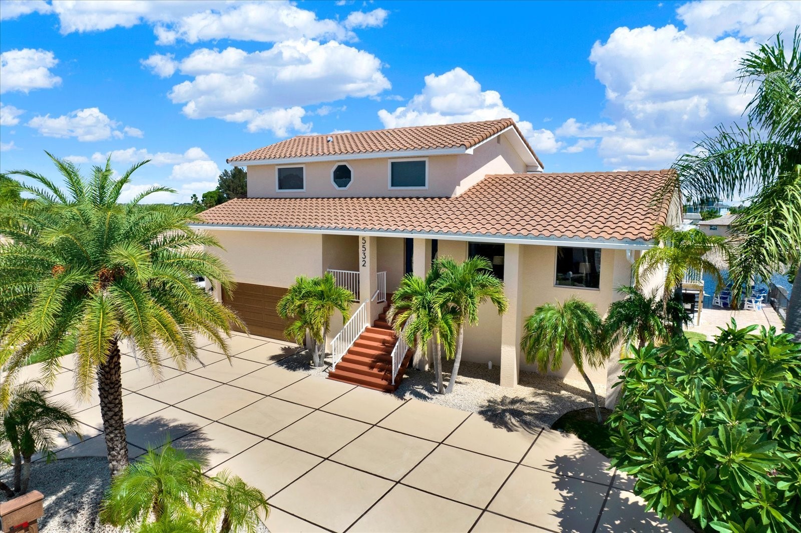 5532 PILOTS Place, New Port Richey, FL, 34652 — assumable VA mortgage at 2.88%