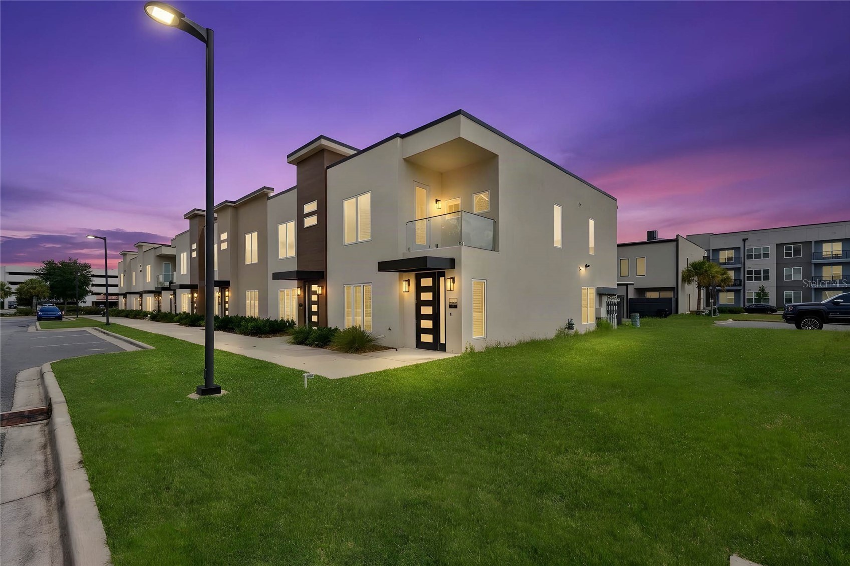 3349B 50TH Drive, Gainesville, FL, 32608 — assumable VA mortgage at 3.50%