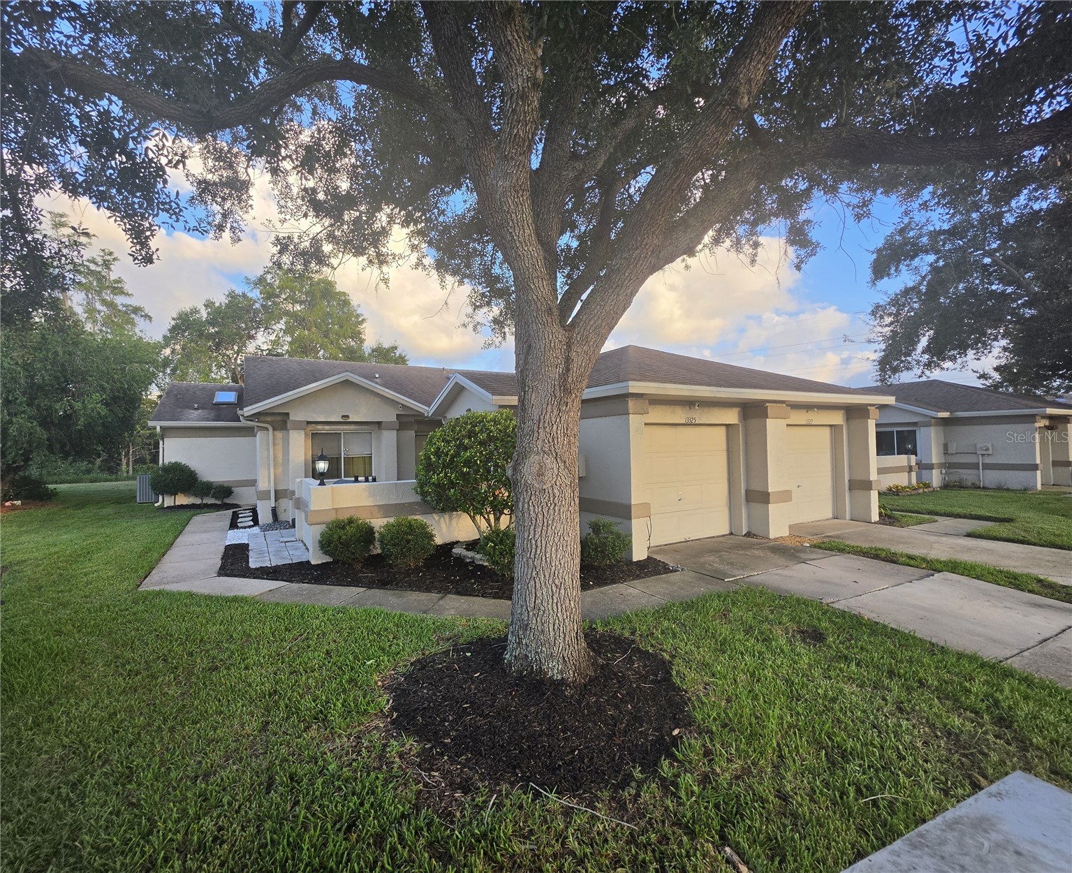 13325 LAVER Lane, Orlando, FL, 32824 — assumable FHA mortgage at 3.68%