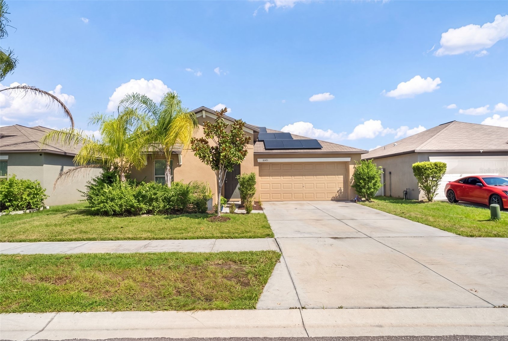 10421 CARLOWAY HILLS Drive, Wimauma, FL, 33598 — assumable VA mortgage at 3.02%