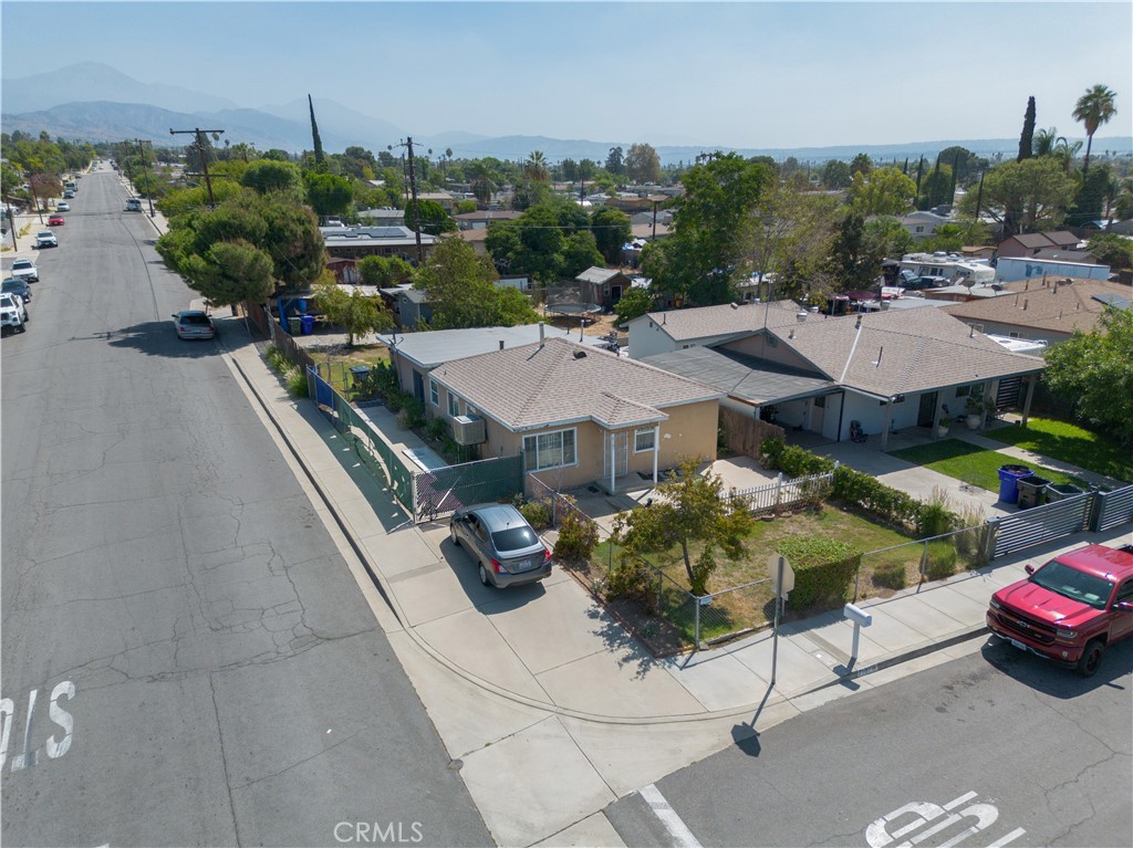 7107 Olive, Highland, CA, 92346 — assumable FHA mortgage at 4.80%