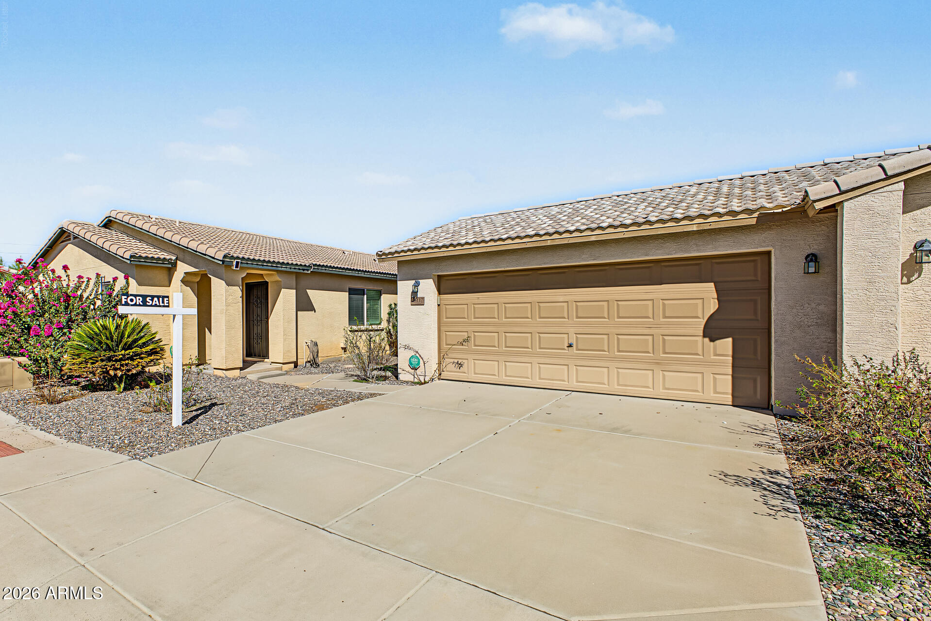 16117 26TH Place, Phoenix, AZ, 85032 — assumable FHA mortgage at 3.78%