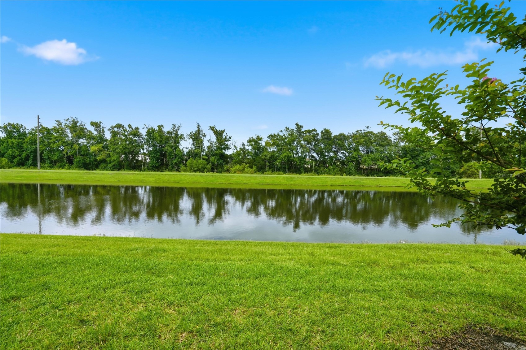 6893 GABLE GROVE Avenue, Jacksonville, FL, 32217 — assumable VA mortgage at 6.72%