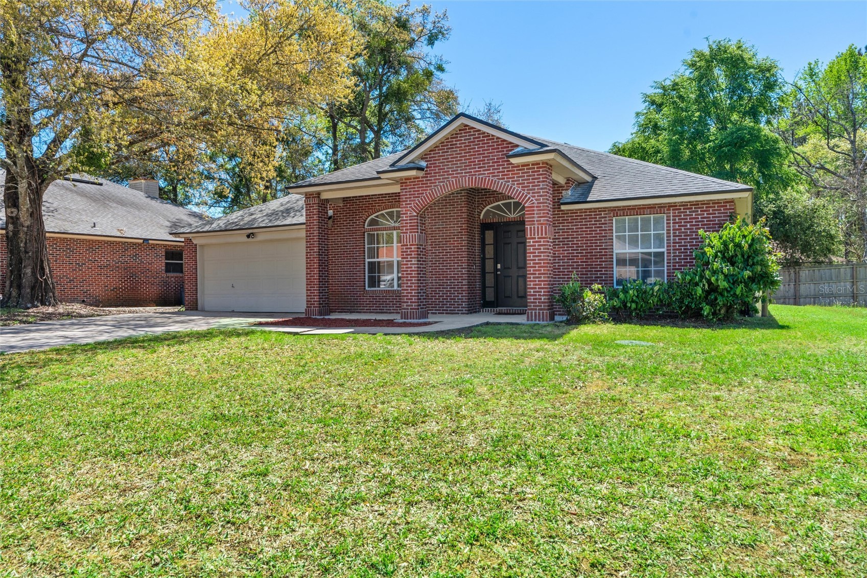 5736 GUANA PARK Court, Jacksonville, FL, 32244 — assumable VA mortgage at 5.30%