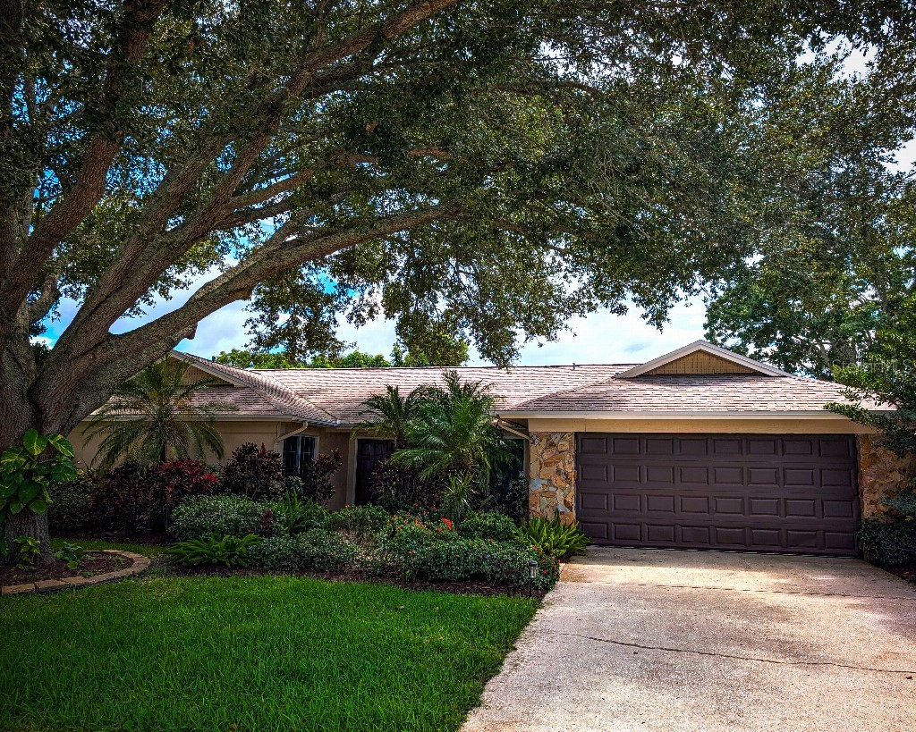 2673 MONTAGUE Court, Clearwater, FL, 33761 — assumable VA mortgage at 6.34%