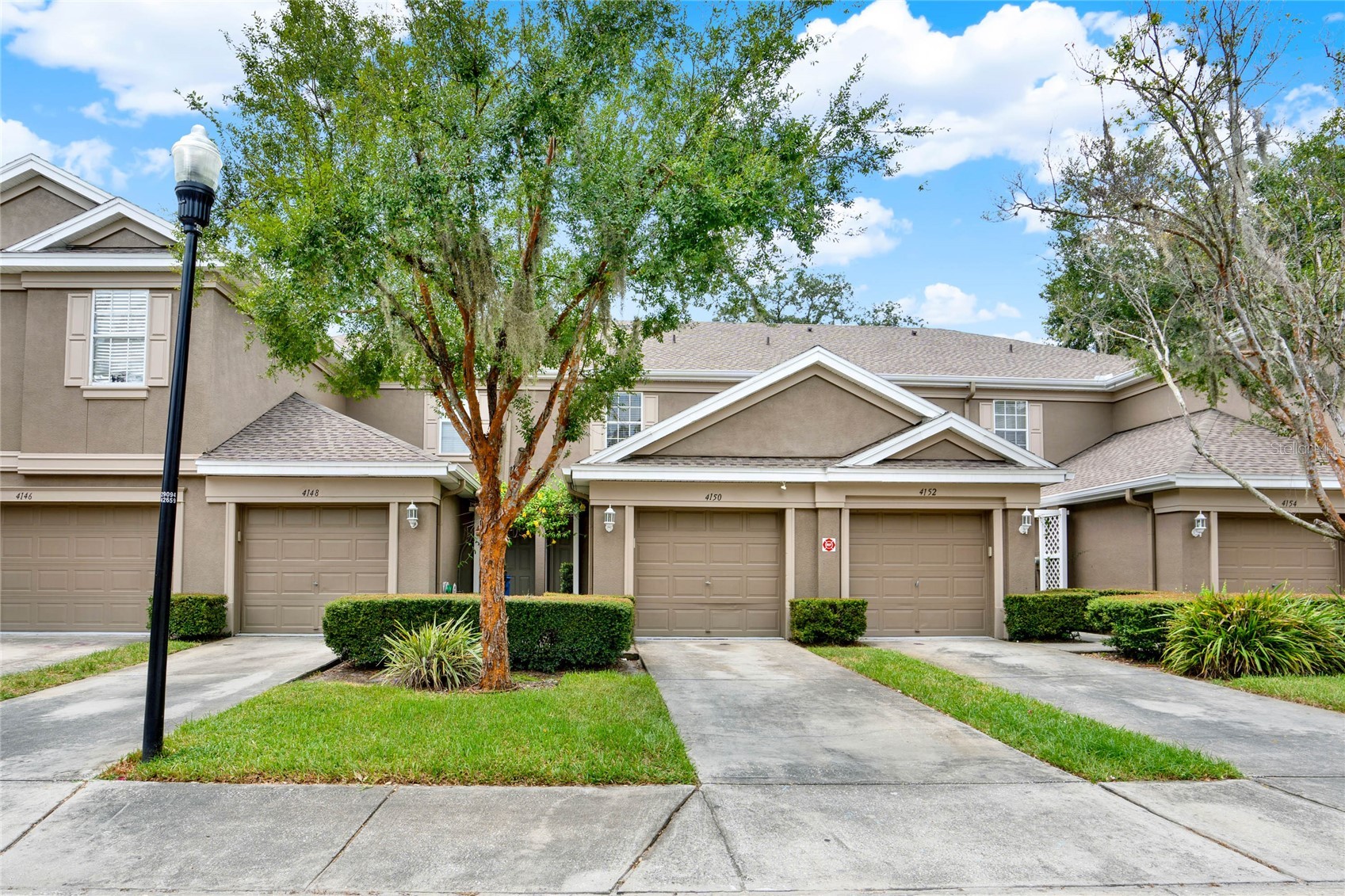 4150 KEY THATCH Drive, Tampa, FL, 33610 — assumable VA mortgage at 2.90%