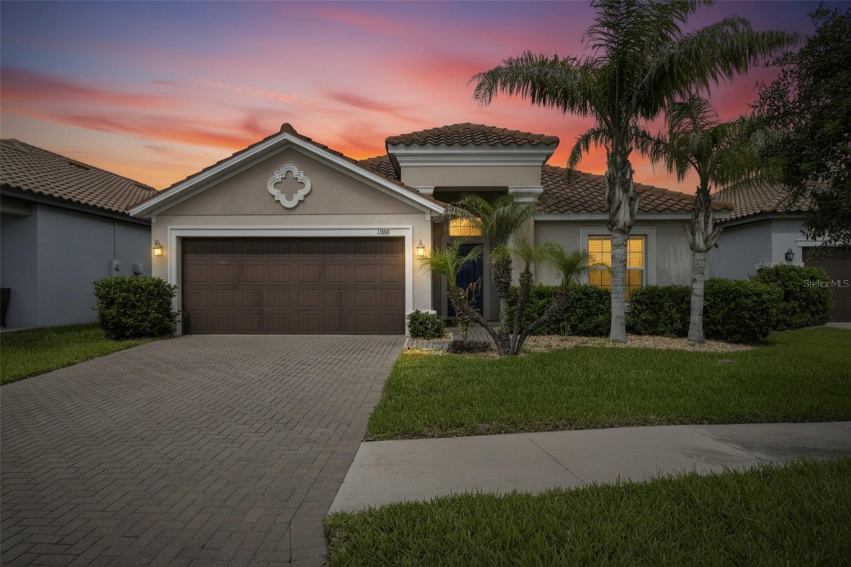 13168 GREEN VIOLET Drive, Riverview, FL, 33579 — assumable VA mortgage at 2.87%