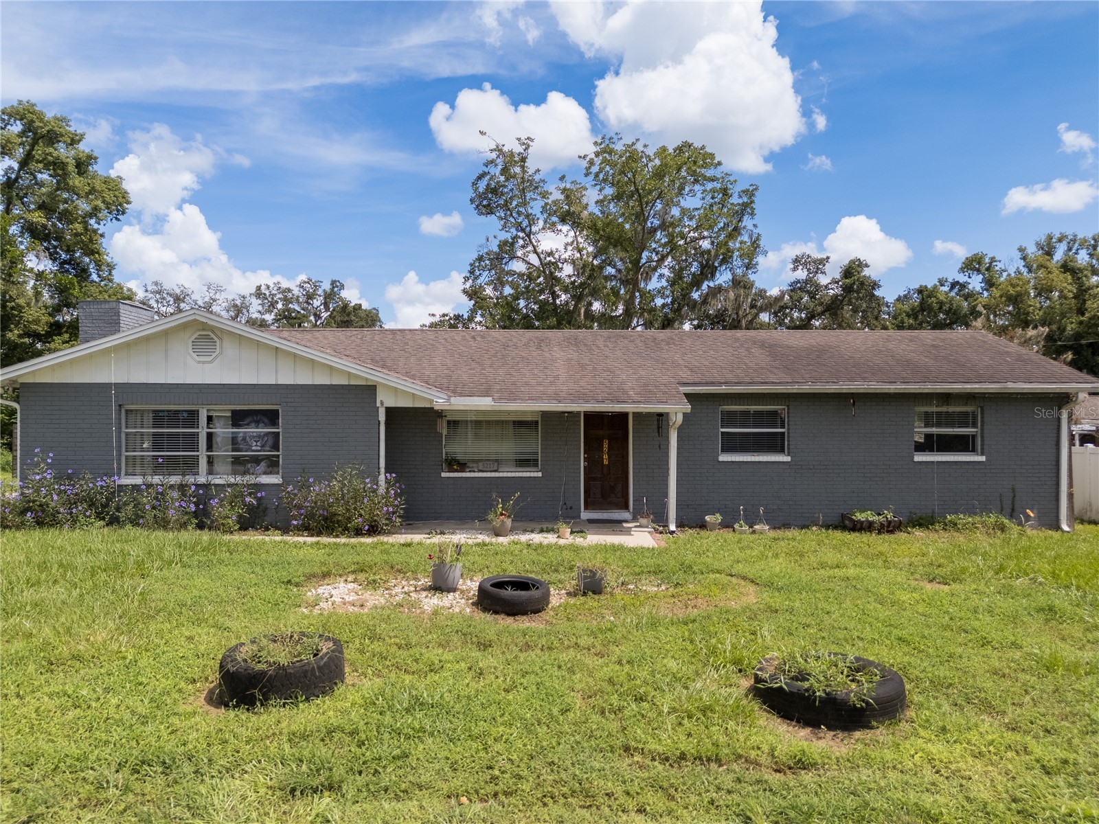 5217 PEACH Avenue, Seffner, FL, 33584 — assumable VA mortgage at 4.72%