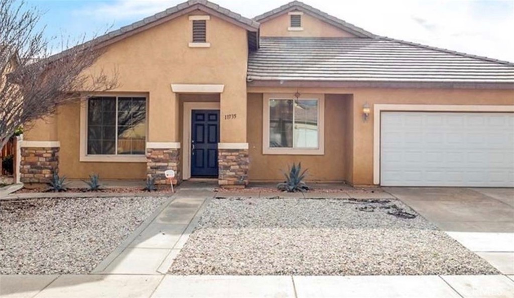 11735 Winewood, Victorville, CA, 92392 — assumable FHA mortgage at 3.15%