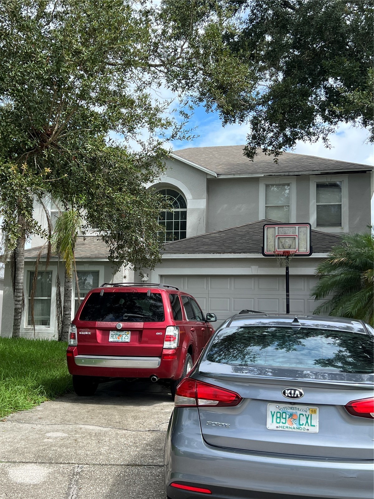 31803 LOCH ALINE Drive, Wesley Chapel, FL, 33545 — assumable FHA mortgage at 3.64%