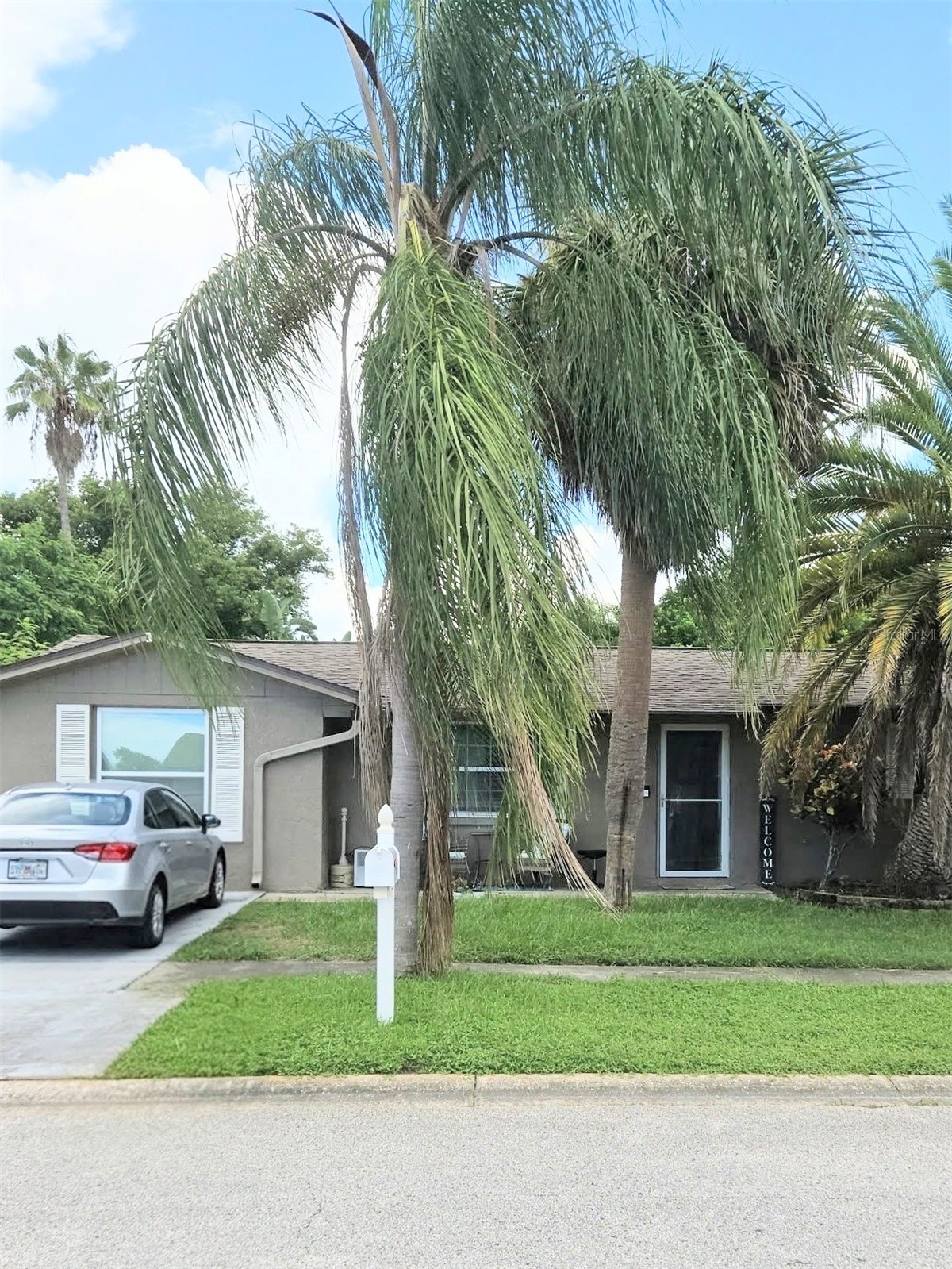 2144 HARRISON Drive, Holiday, FL, 34691 — assumable VA mortgage at 6.86%