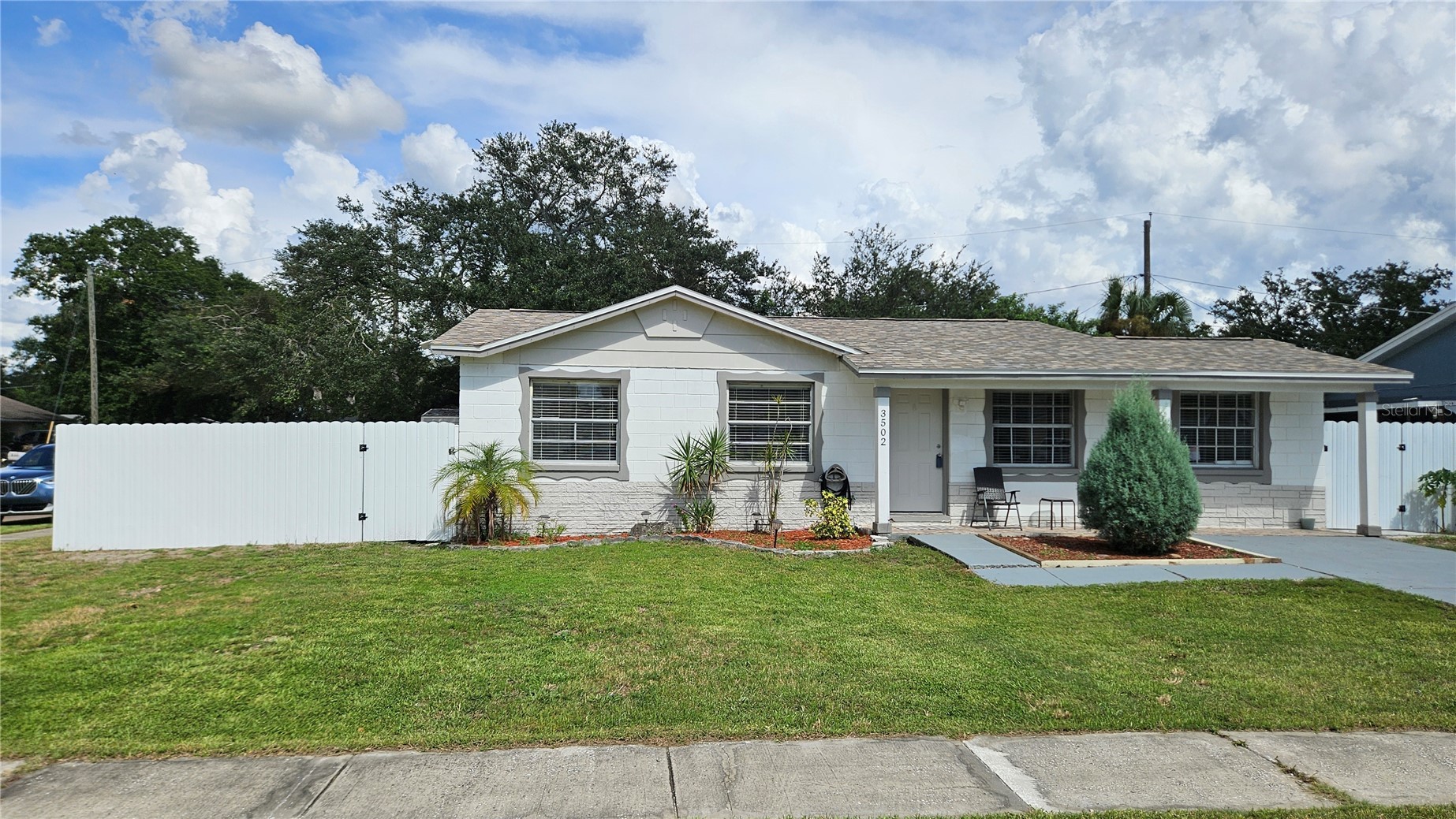 3502 LIBBY Loop, Tampa, FL, 33619 — assumable FHA mortgage at 2.70%