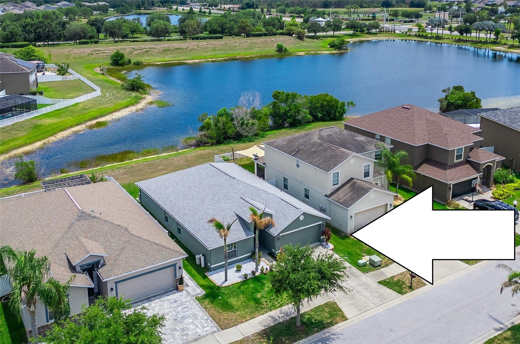 13128 ROYAL PINES Avenue, Riverview, FL, 33579 — assumable VA mortgage at 3.90%