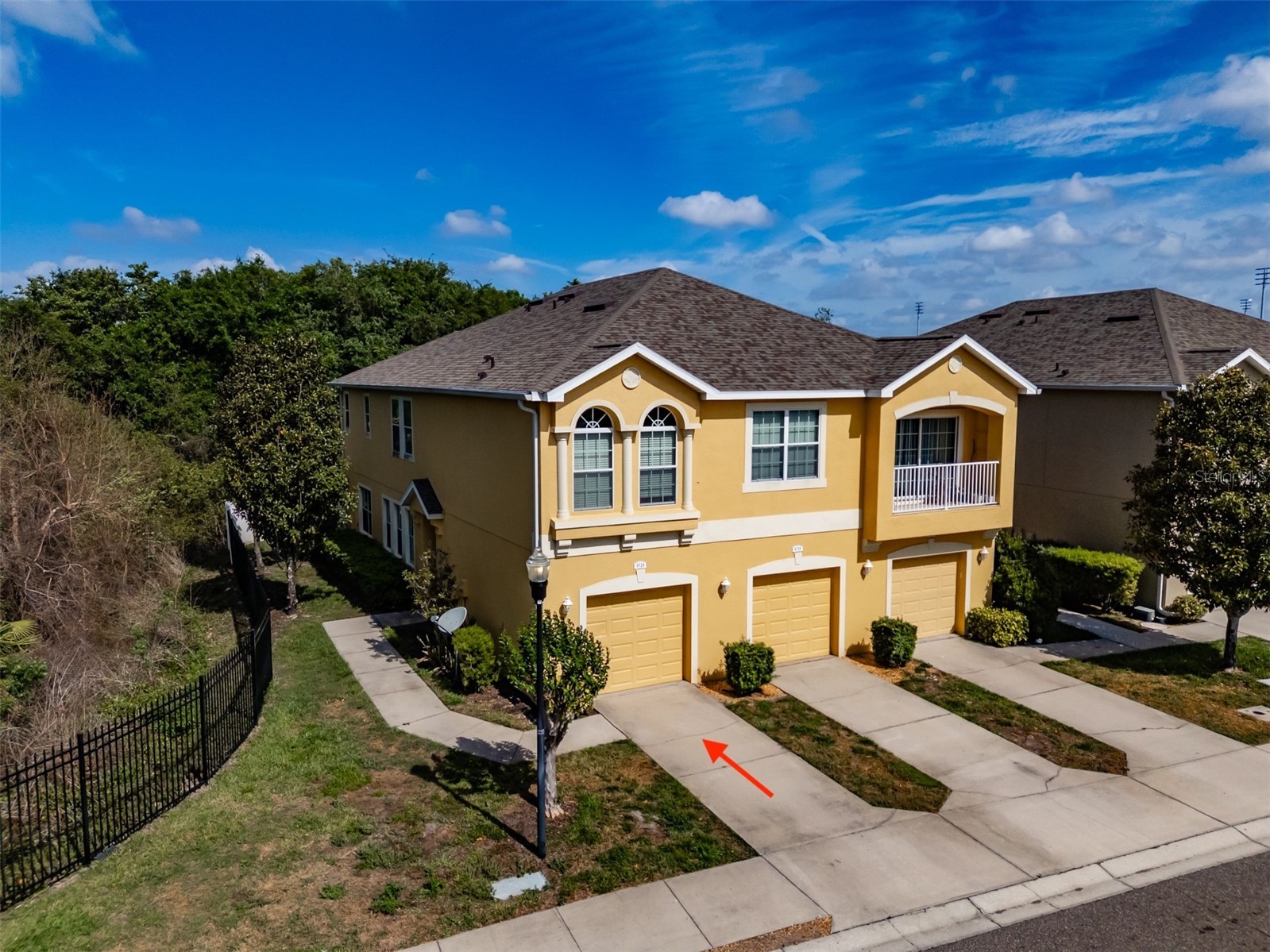 8726 MOONLIT MEADOWS Loop, Riverview, FL, 33578 — assumable FHA mortgage at 5.89%
