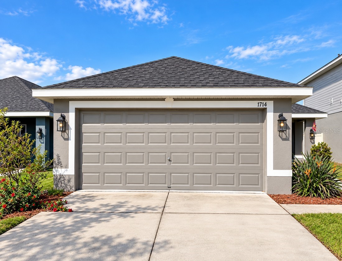 1714 CARNOSTIE Road, Winter Haven, FL, 33884 — assumable VA mortgage at 6.50%