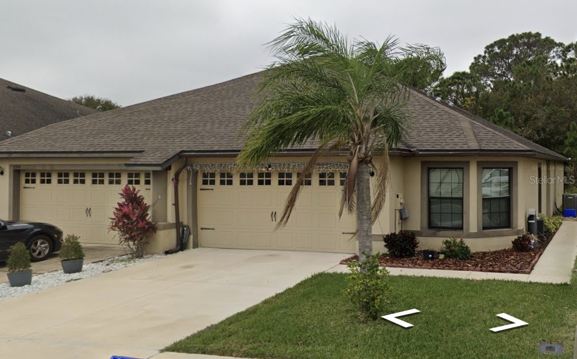 5516 MAGGIORE Boulevard, Lakeland, FL, 33805 — assumable FHA mortgage at 3.56%