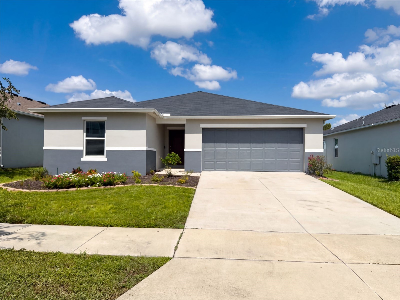 2367 BISCOTTO Circle, Davenport, FL, 33897 — assumable FHA mortgage at 3.33%