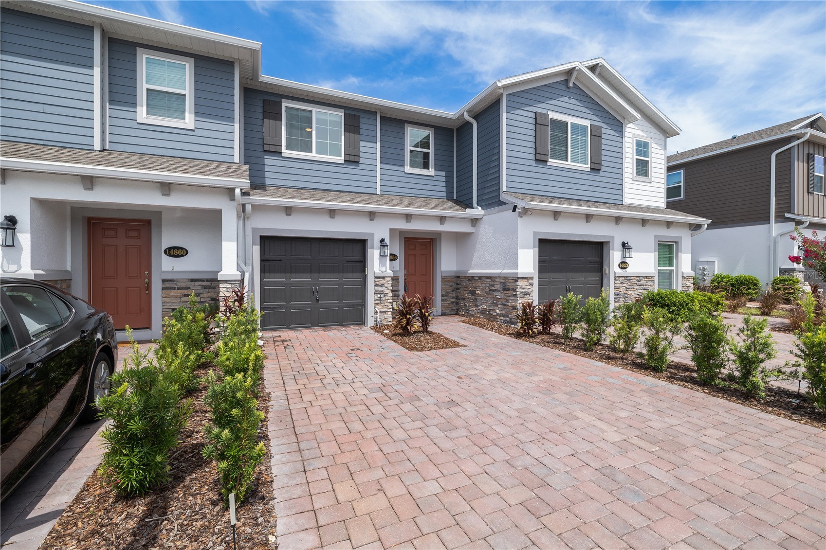14856 HARVEST Street, Orlando, FL, 32824 — assumable VA mortgage at 6.66%