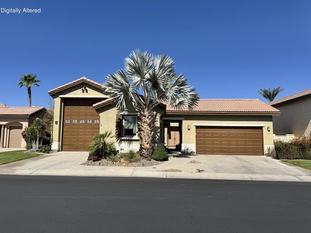49673 Redford Way, Indio, CA, 92201 — assumable VA mortgage at 2.72%