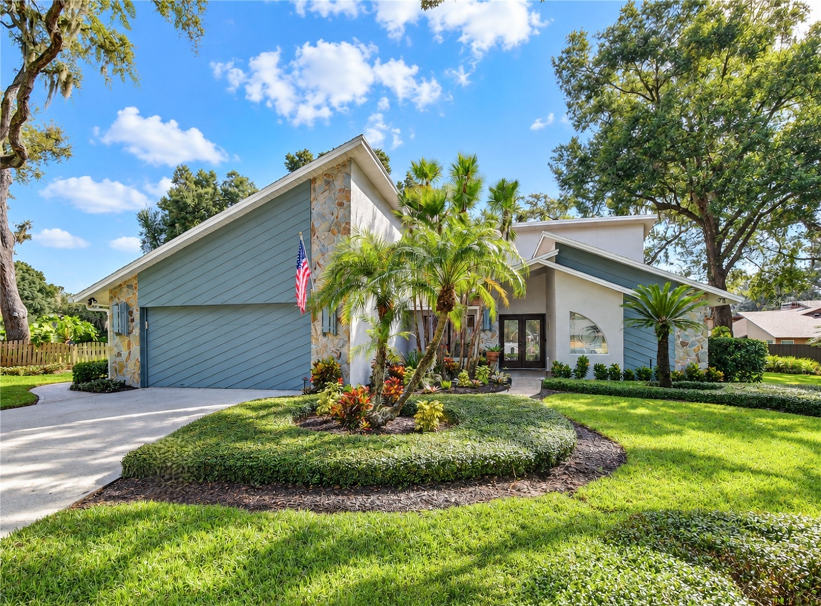 503 PREAKNESS Place, Seffner, FL, 33584 — assumable VA mortgage at 7.00%