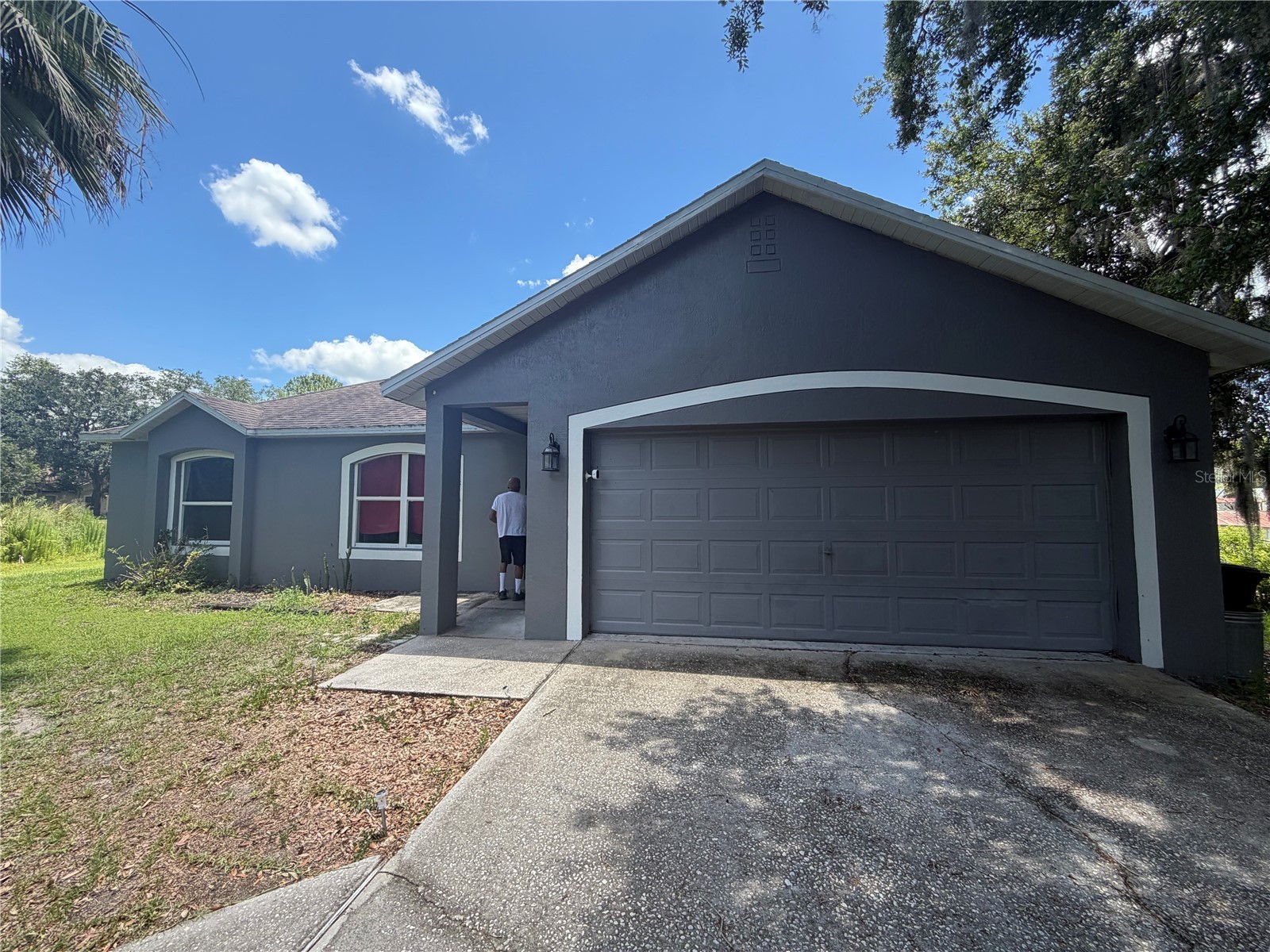 346 COCOA Court, Kissimmee, FL, 34758 — assumable VA mortgage at 6.35%