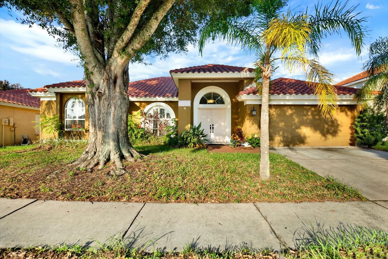 804 SANDY TRAIL Place, Brandon, FL, 33511 — assumable FHA mortgage at 3.41%