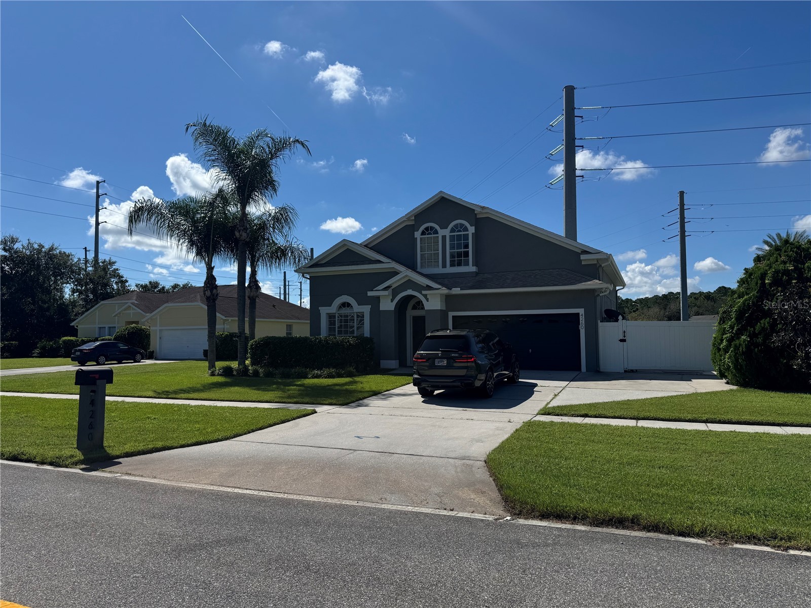 4260 BEAR GULLY Road, Winter Park, FL, 32792 — assumable VA mortgage at 3.63%