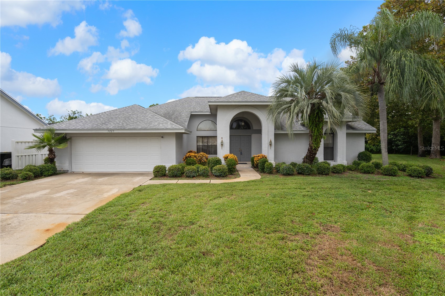 3225 GLENWOOD Circle, Holiday, FL, 34691 — assumable VA mortgage at 3.46%