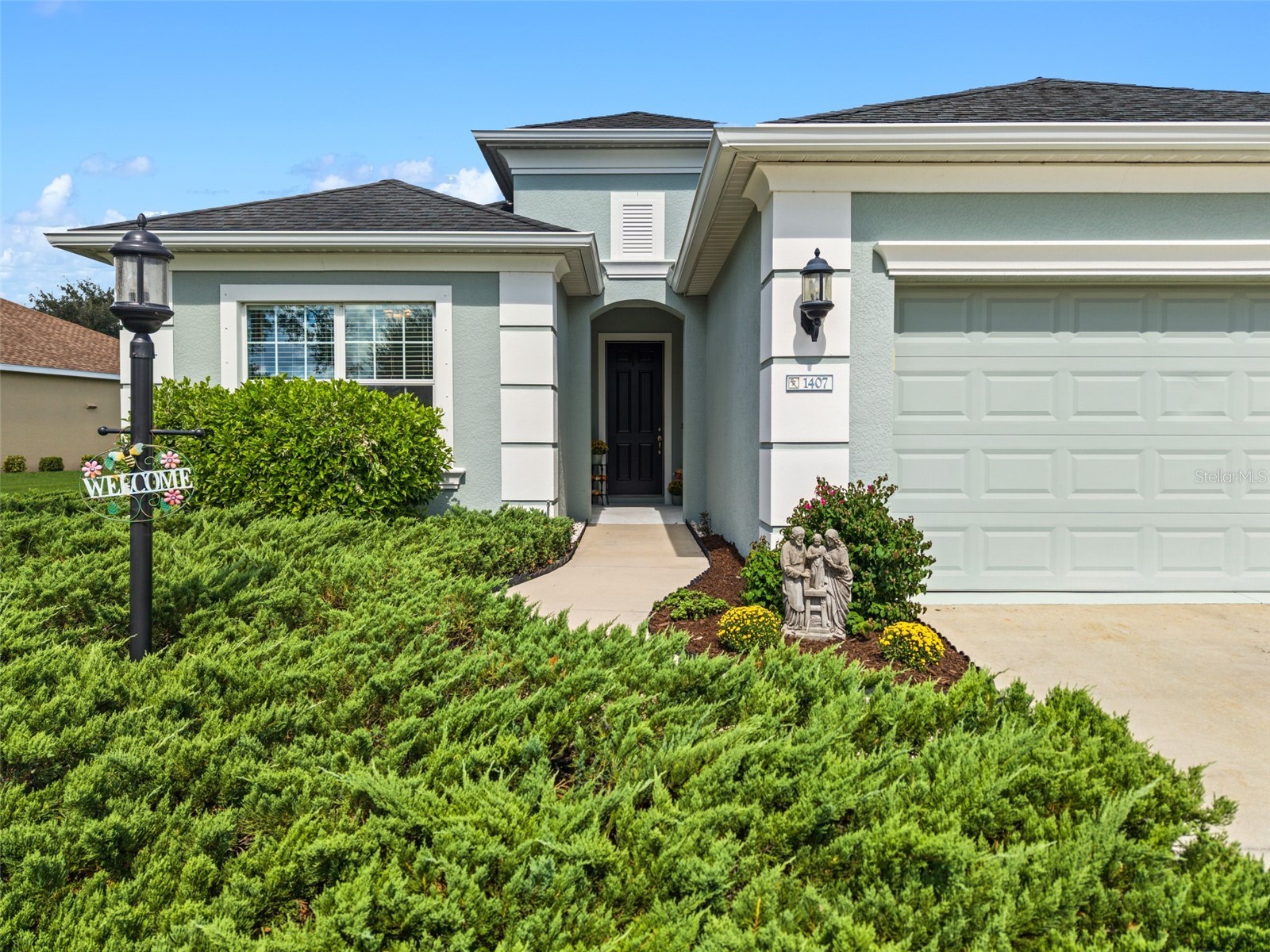 1407 WESTOVER Avenue, Parrish, FL, 34219 — assumable VA mortgage at 2.80%