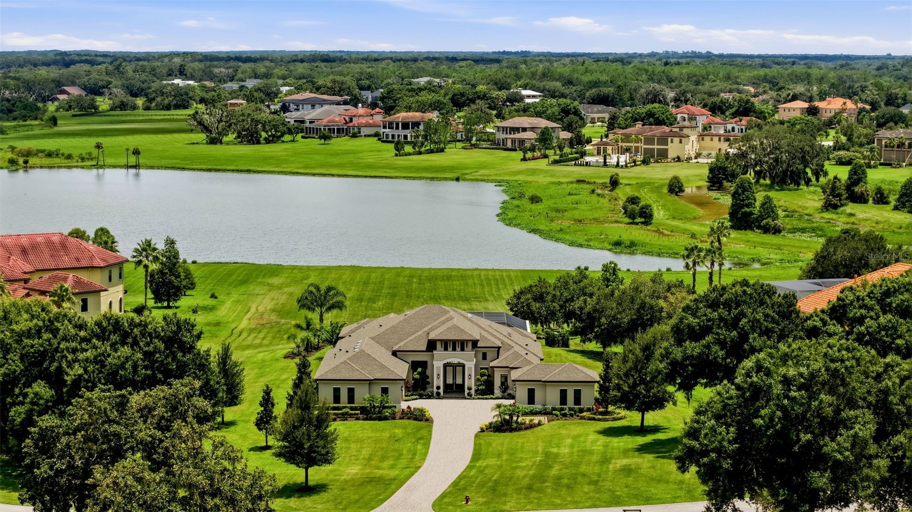 10741 OSPREY LANDING Way, Thonotosassa, FL, 33592 — assumable VA mortgage at 5.50%