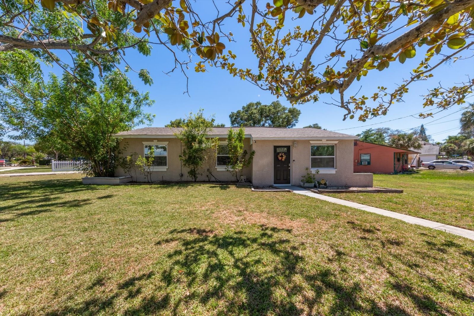 1135 FAIRMONT Street, Clearwater, FL, 33755 — assumable FHA mortgage at 6.54%