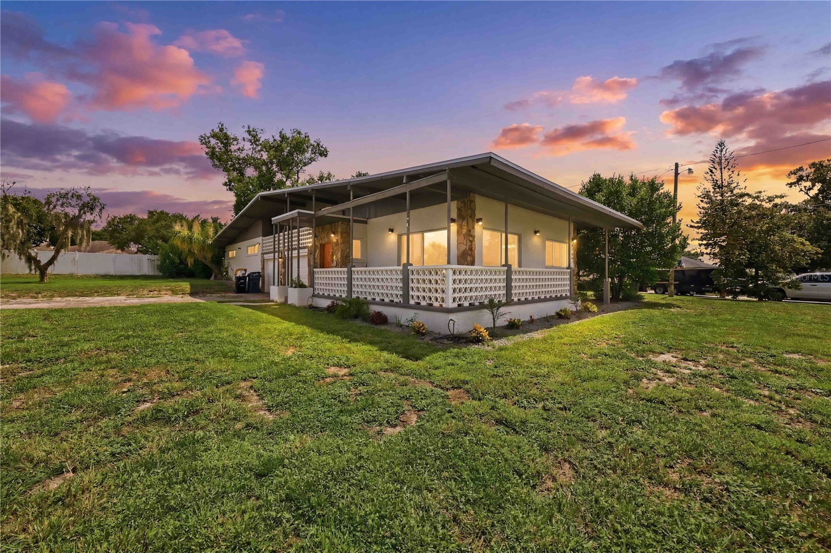 6704 WINTERSET GARDENS Road, Winter Haven, FL, 33884 — assumable FHA mortgage at 6.29%