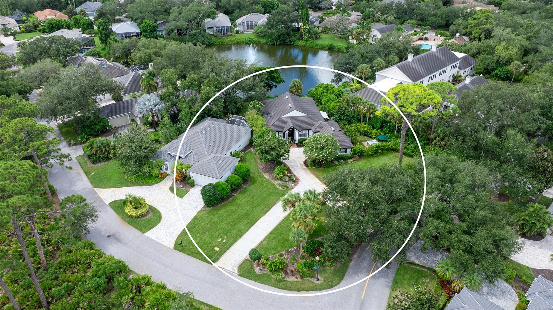 17 BAYHEAD Lane, Osprey, FL, 34229 — assumable VA mortgage at 5.89%