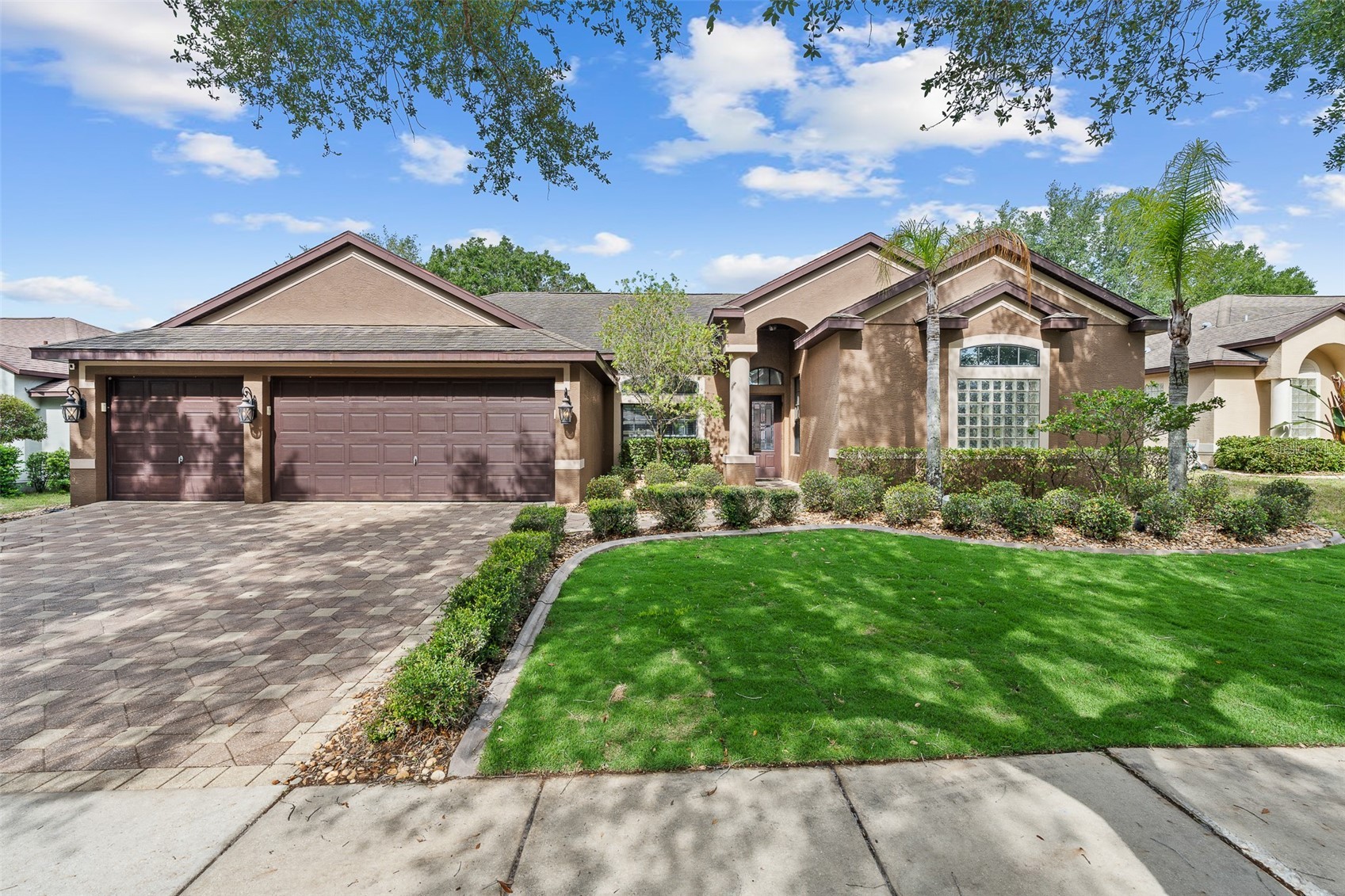 1059 NATURAL OAKS Drive, Orange City, FL, 32763 — assumable VA mortgage at 2.79%