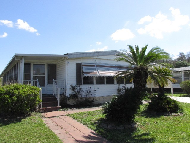 2537 LONGPINE Lane, St Cloud, FL, 34772 — assumable VA mortgage at 2.80%