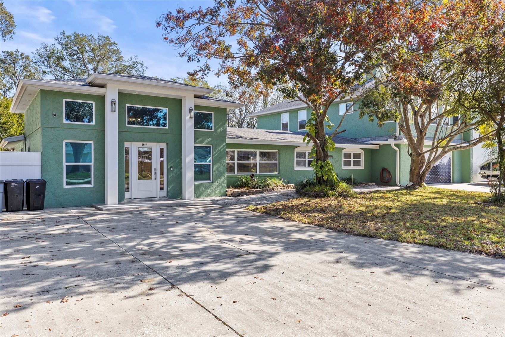 5657 OCEANIC Road, Holiday, FL, 34690 — assumable VA mortgage at 3.09%