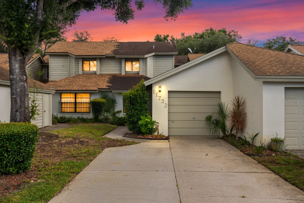 11732 ROLLING PINE Lane, Port Richey, FL, 34668 — assumable VA mortgage at 5.89%