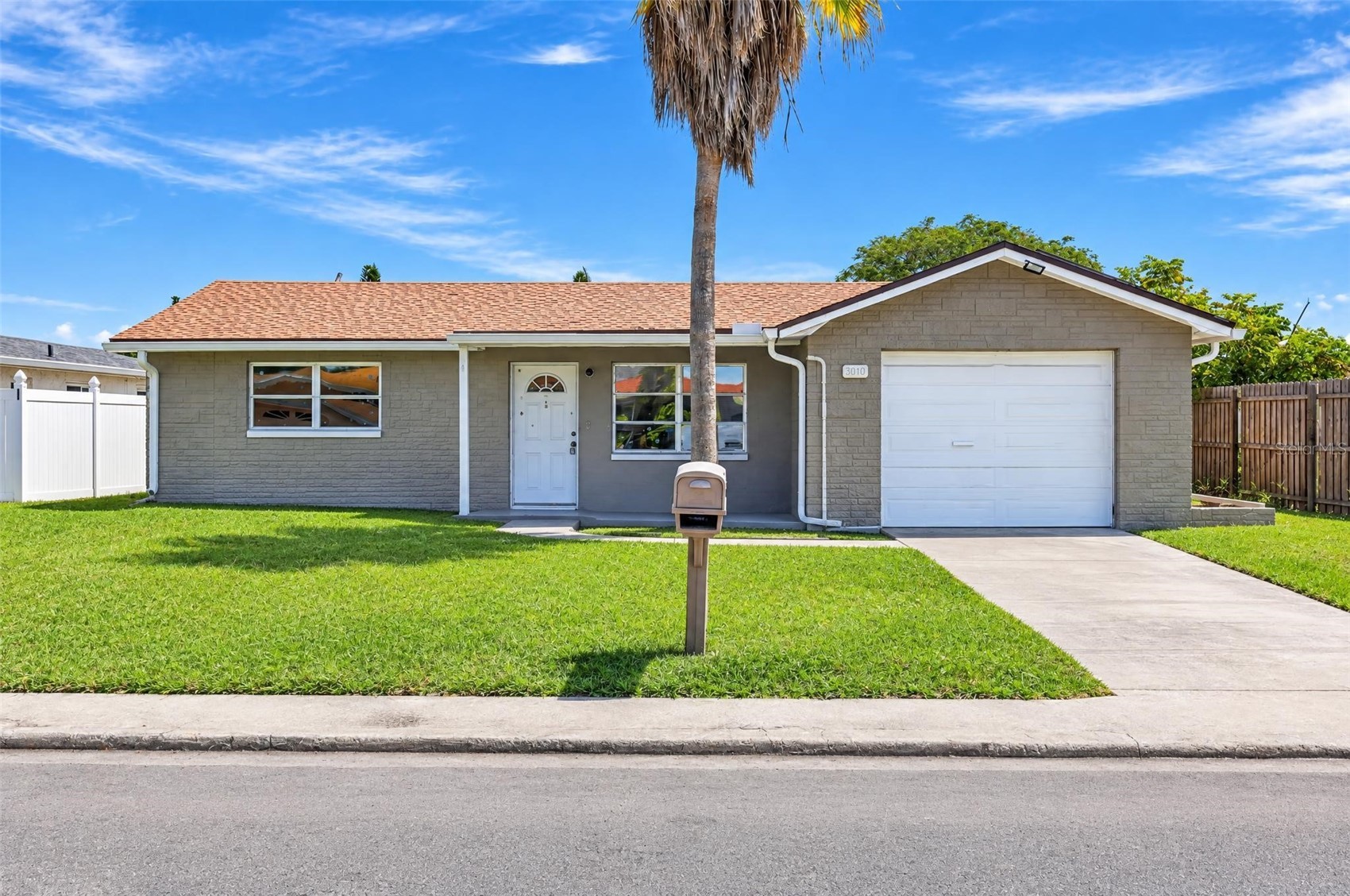 1300 MAYBURY Drive, Holiday, FL, 34691 — assumable VA mortgage at 4.10%