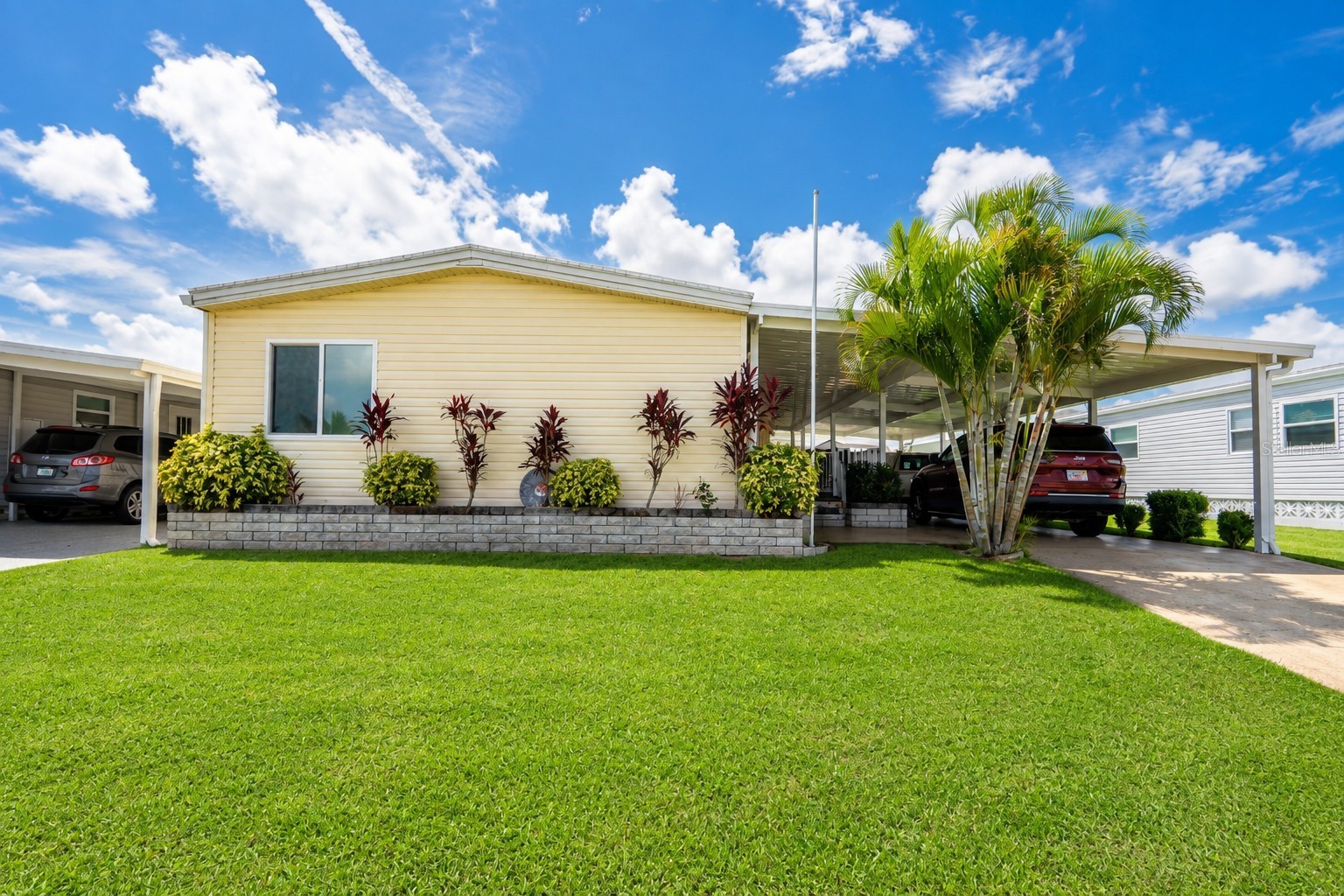 4403 14TH Street, Ellenton, FL, 34222 — assumable VA mortgage at 3.72%