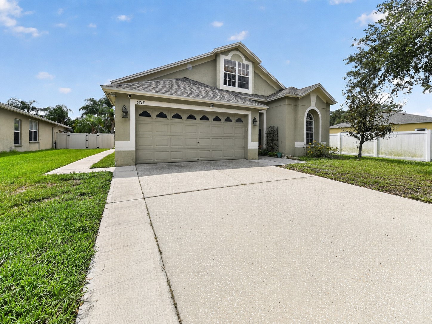 6717 GUILFORD CREST Drive, Apollo Beach, FL, 33572 — assumable VA mortgage at 3.73%